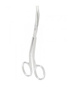 GOLDMAN-FOX Scissors