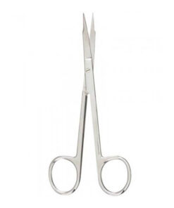 GOLDMAN-FOX Scissors