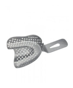 Impression Trays