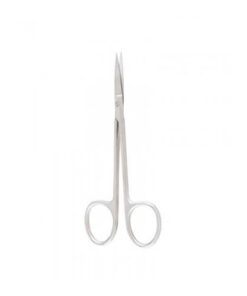 Iris Scissors