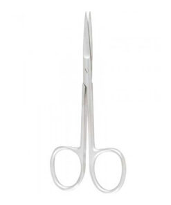 Iris Scissors