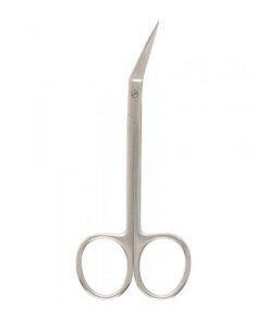 Iris Scissors