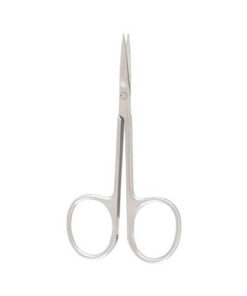 Iris Scissors