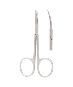 Iris Scissors