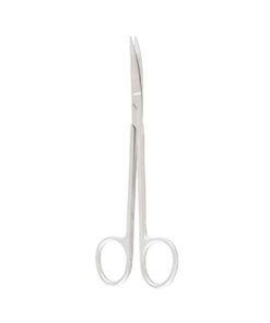 JOSEPH Scissors