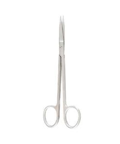 JOSEPH Scissors