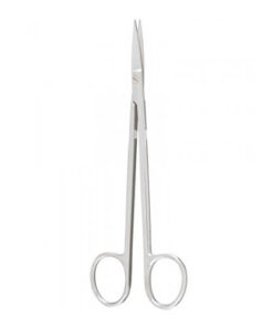 KELLY Scissors