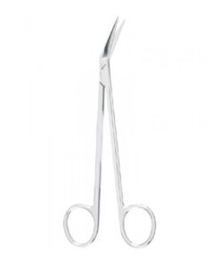 KELLY Scissors