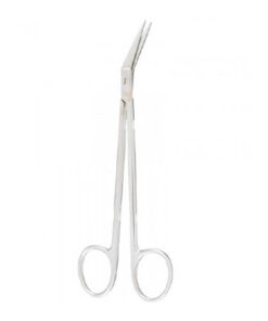 LOCKLIN Operating Scissors