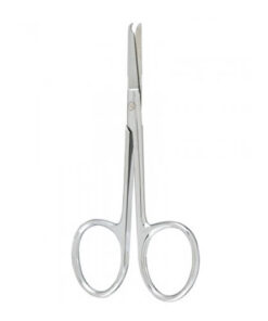 SPENCER Stitch Scissors