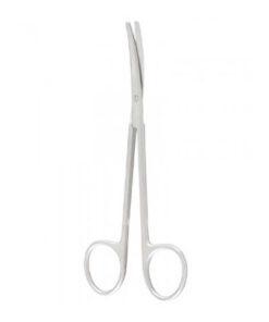 Standard Pattern METZENBAUM Scissors