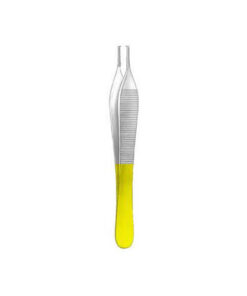 Adson 1