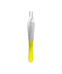 Adson 2