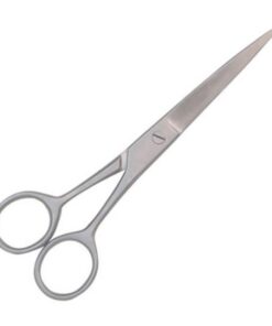Barber Scissors