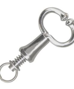 Bull Nose Holder