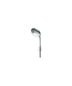 CONE SOCKET