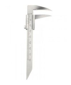 Calipers