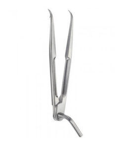 Calipers