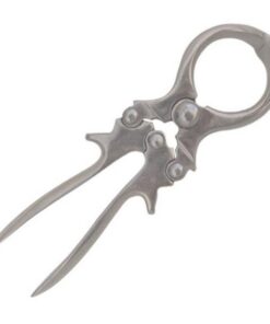 Castration Forceps 1