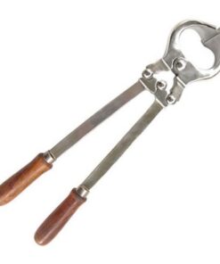 Castration Forceps