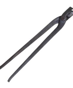 Diamond Nail Puller