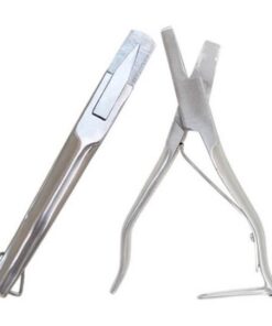 Ear Notcher 1