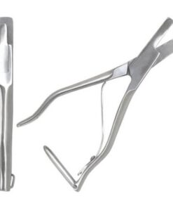 Ear Notcher 2