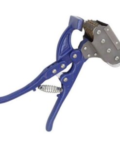 Ear Tag Applicator 1