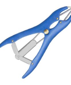 Elastrator 1