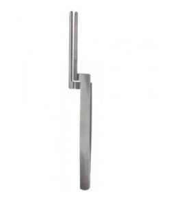 Forceps for Articulation Paper