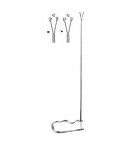 Gynecology 1
