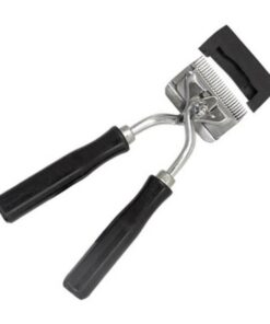 Hair Cutter Clipper 1