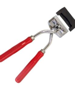 Hair Cutter Clipper