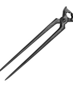 Hoof Cutter