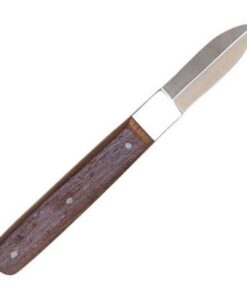 Hoof Knife 11