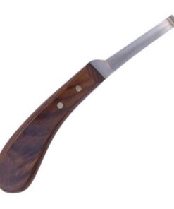 Hoof Knife