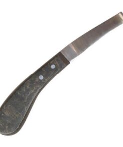 Hoof Knife 6