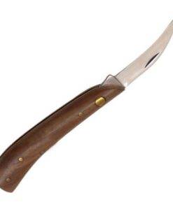 Hoof Knife 9