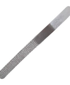 Hoof Rasp 1