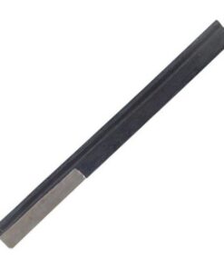 Hoof Scraper 1