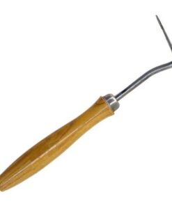 Hoof pick