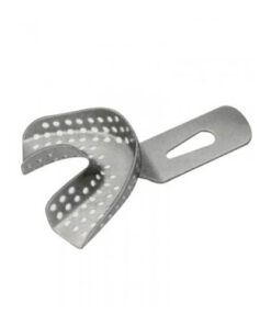 Impression Trays