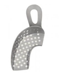 Impression Trays