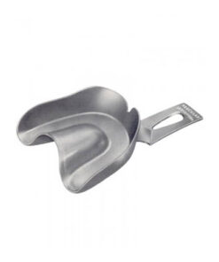 Impression Trays