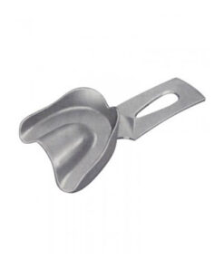 Impression Trays