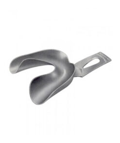 Impression Trays