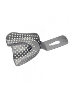 Impression Trays