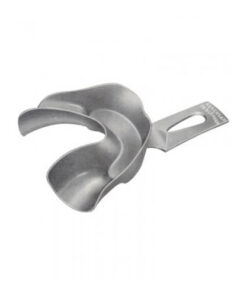 Impression Trays