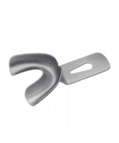 Impression Trays
