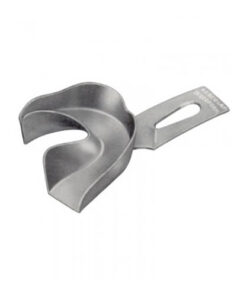 Impression Trays